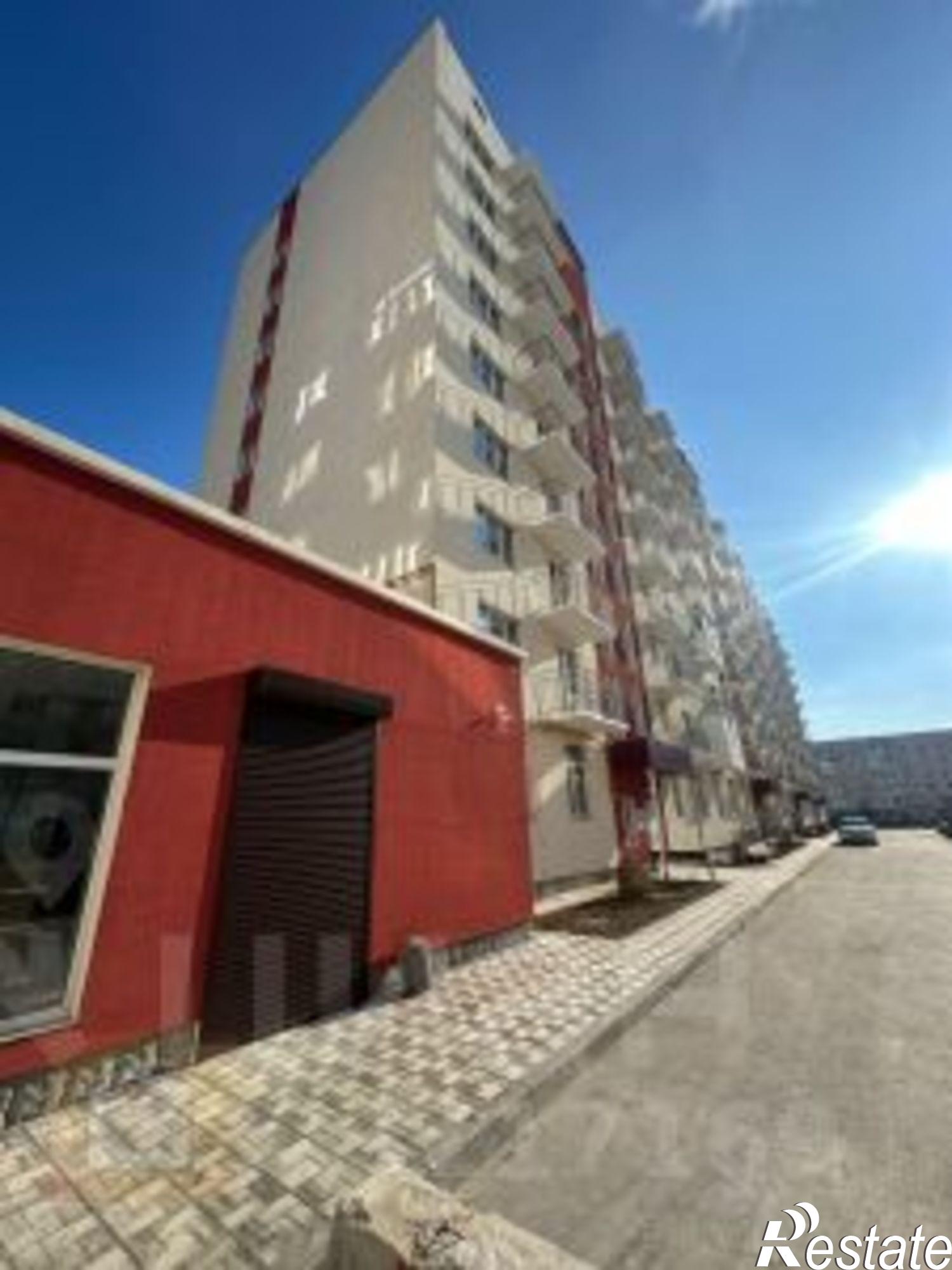 Купить квартиру за 5 250 000 рублей на ул Чапаева, 99