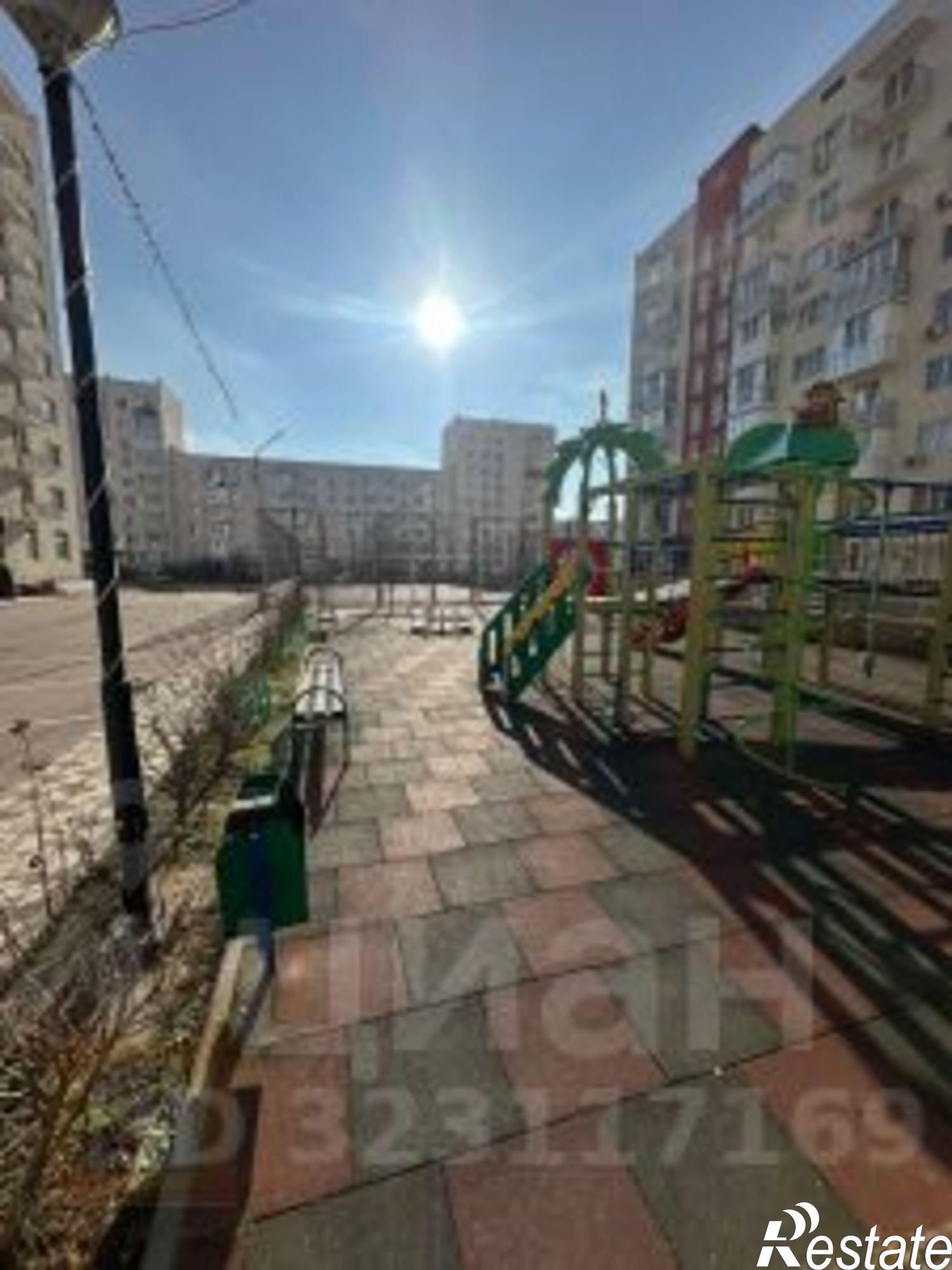 Купить квартиру за 5 250 000 рублей на ул Чапаева, 99