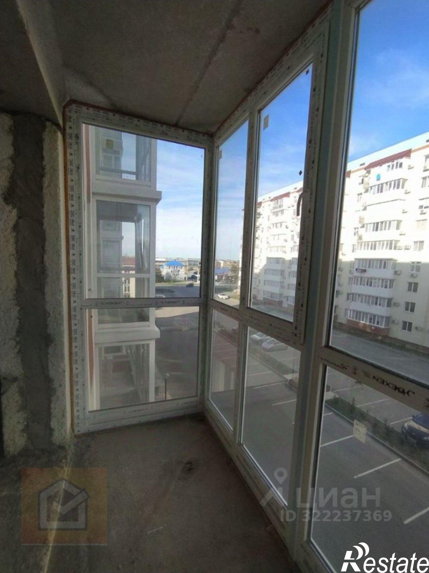 Купить квартиру за 5 350 900 рублей на ул Чапаева, 99