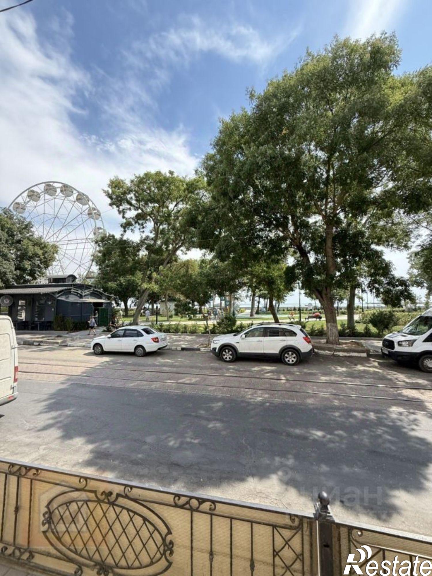 Купить квартиру за 5 500 000 рублей на ул Революции, 42Б