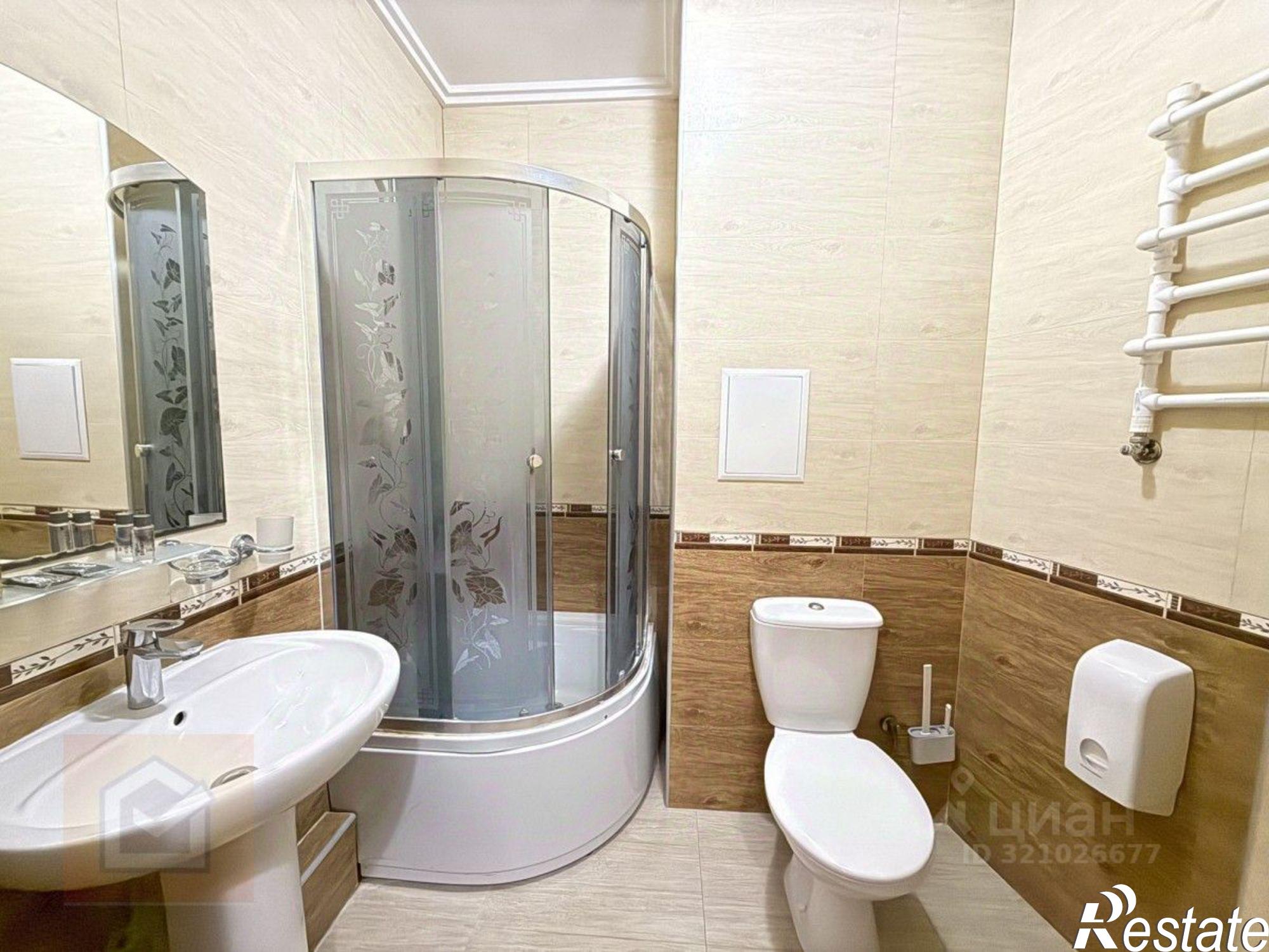 Купить квартиру за 5 500 000 рублей на ул Революции, 42Б