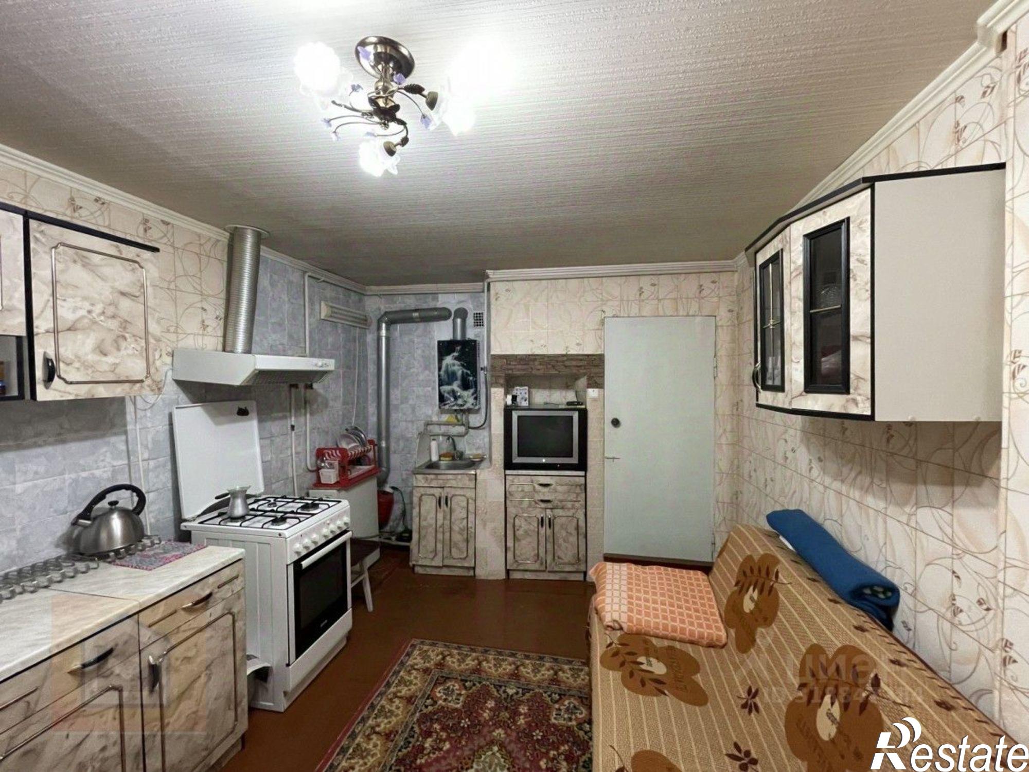 Купить квартиру за 5 700 000 рублей на ул Интернациональная, 64