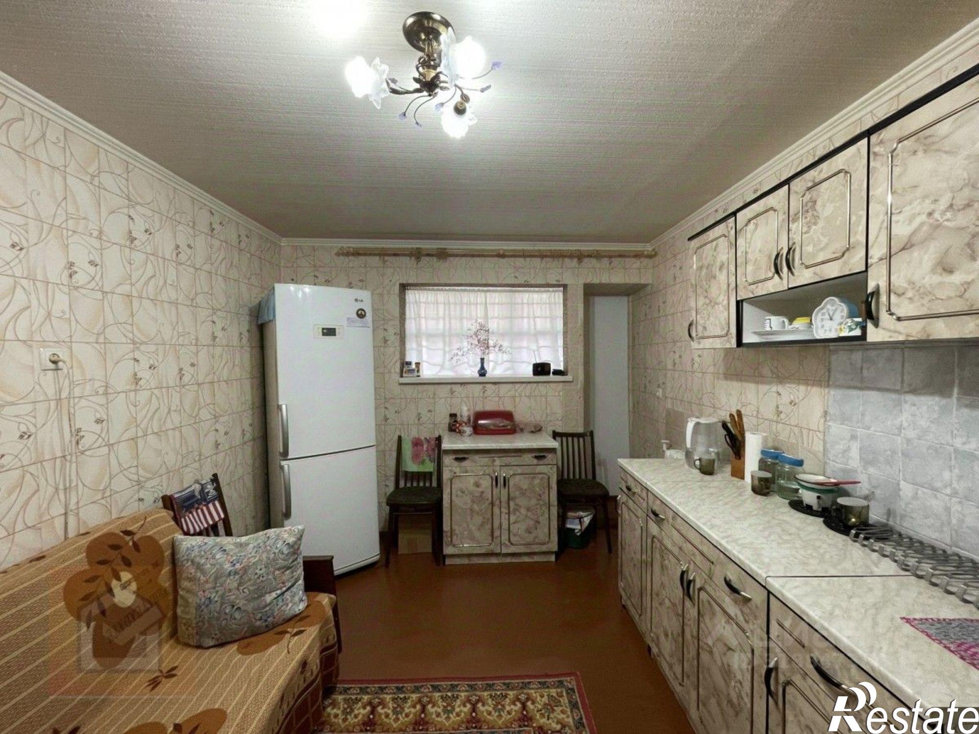 Купить квартиру за 5 700 000 рублей на ул Интернациональная, 64