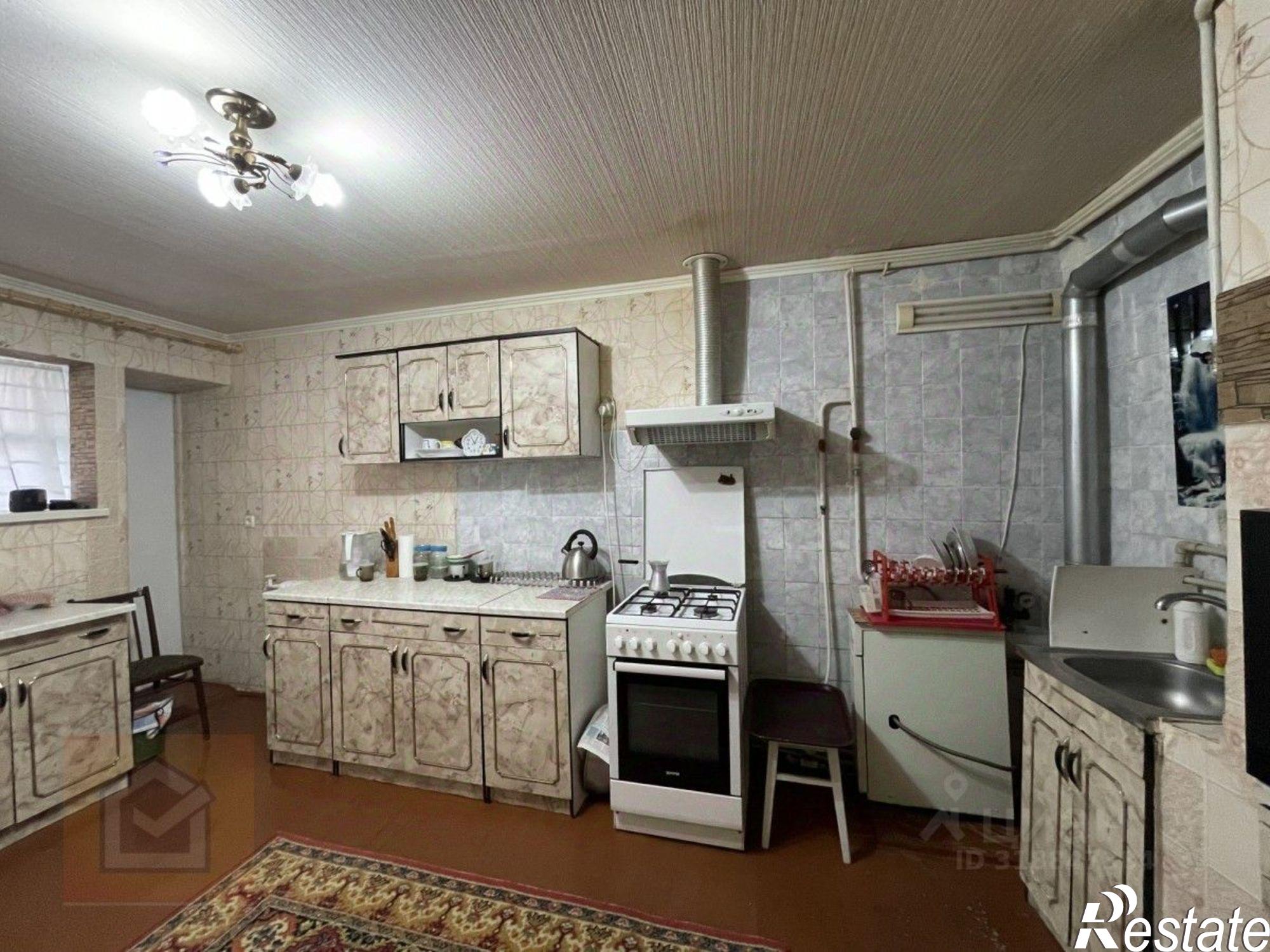 Купить квартиру за 5 700 000 рублей на ул Интернациональная, 64