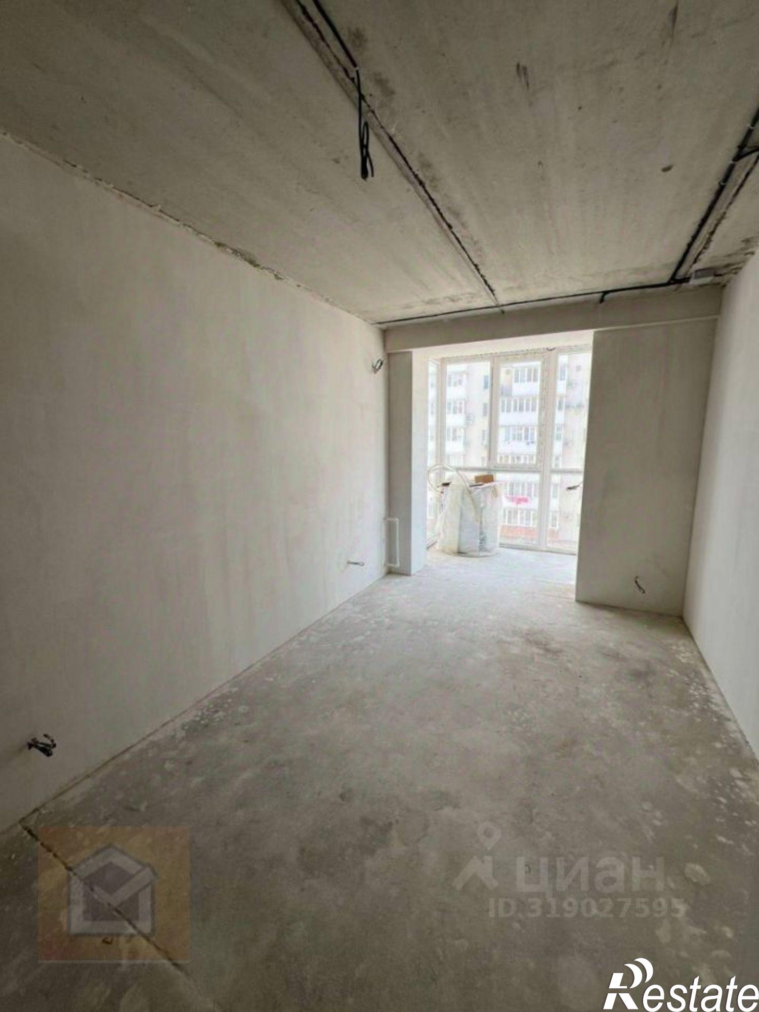 Купить квартиру за 5 895 500 рублей на ул Чапаева, 99