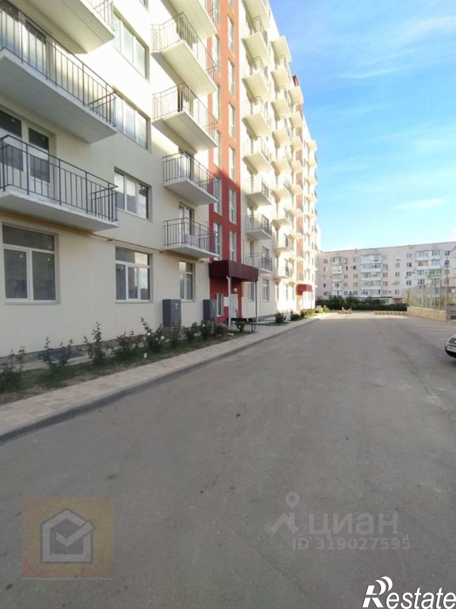 Купить квартиру за 5 895 500 рублей на ул Чапаева, 99