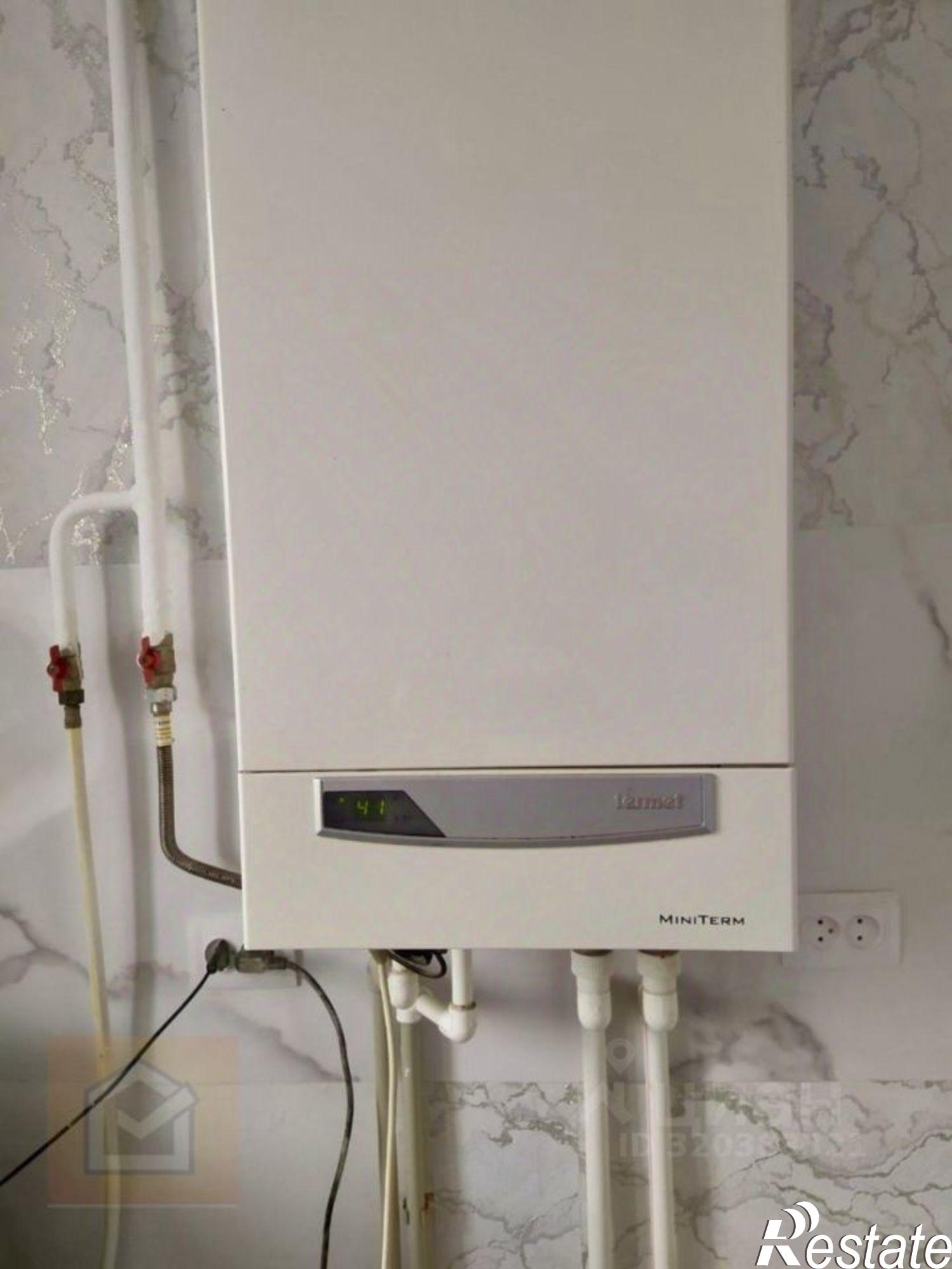 Купить квартиру за 5 875 000 рублей на ул Фрунзе, 57