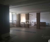 торговое помещение 250 кв м проспект Ленина, 49