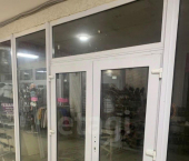 торговое помещение 73 кв м проспект Победы, 38