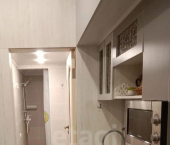 офис 36 кв м, этаж 1/8 улица Чапаева