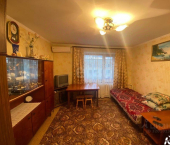 комната 29 кв м Интернациональная улица, 118