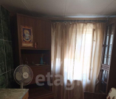 комната 11 кв м ул Интернациональная, 118