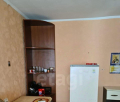 комната 17 кв м ул Интернациональная, 118