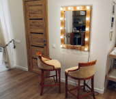 офис 70 кв м, этаж 1/8 проспект Ленина, 49