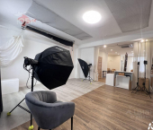 офис 70 кв м, этаж -1/8 пр-кт им.В.И.Ленина, 66