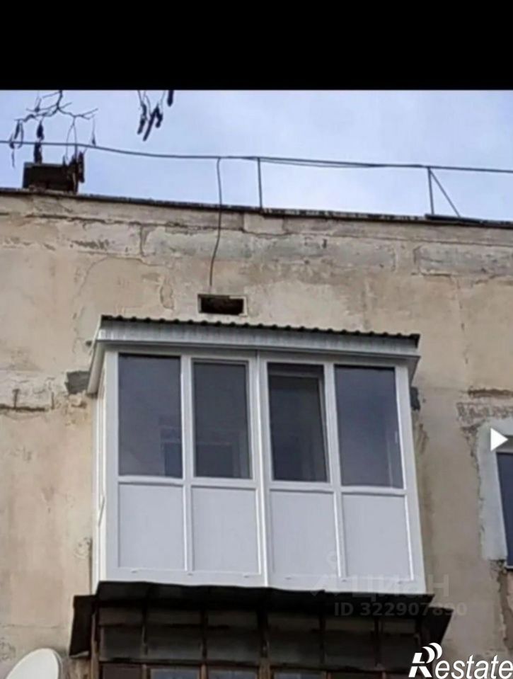 3-комн квартира проспект Победы, 60,  д. 60