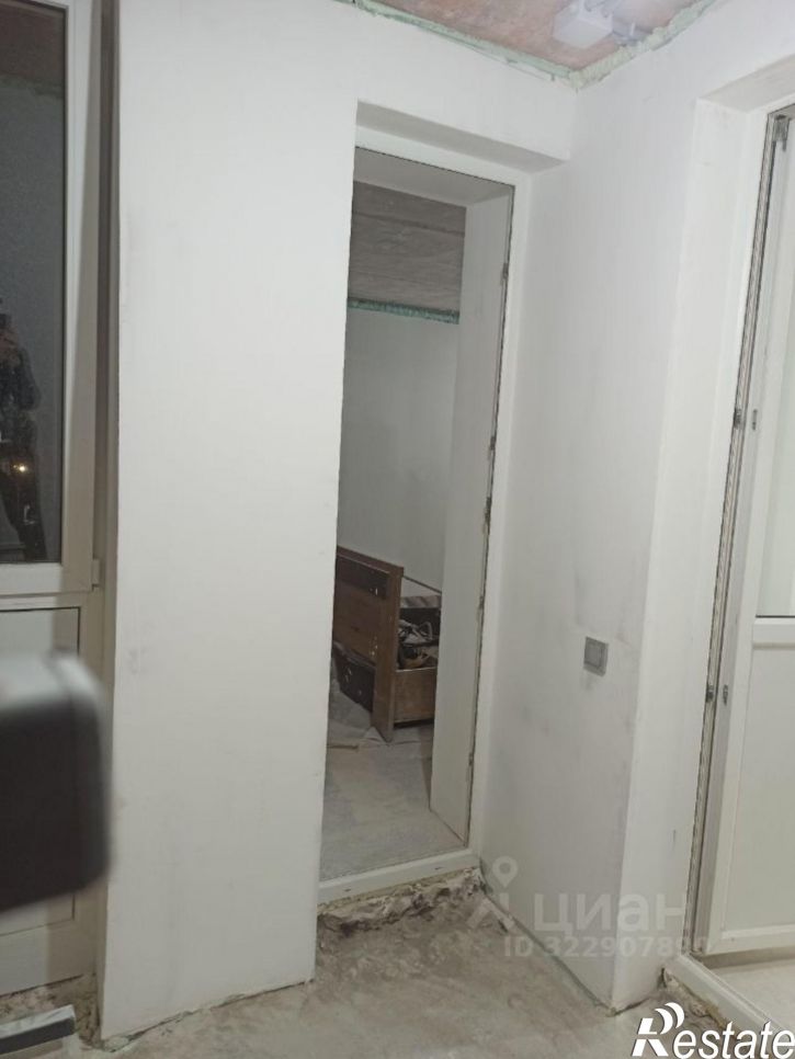 3-комн квартира проспект Победы, 60,  д. 60