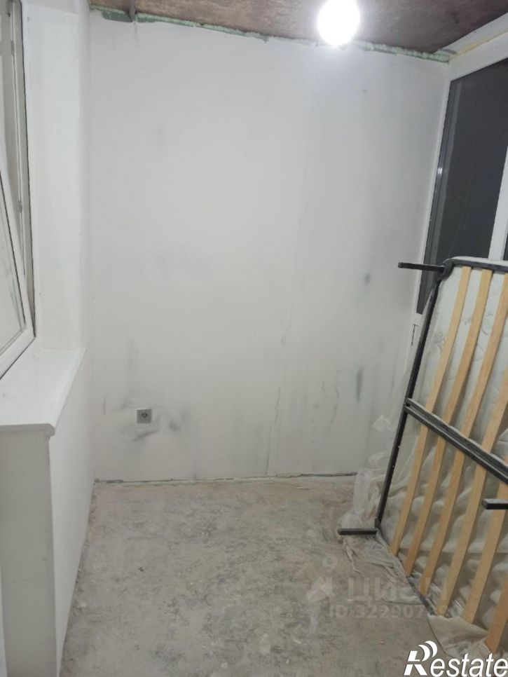 3-комн квартира проспект Победы, 60,  д. 60