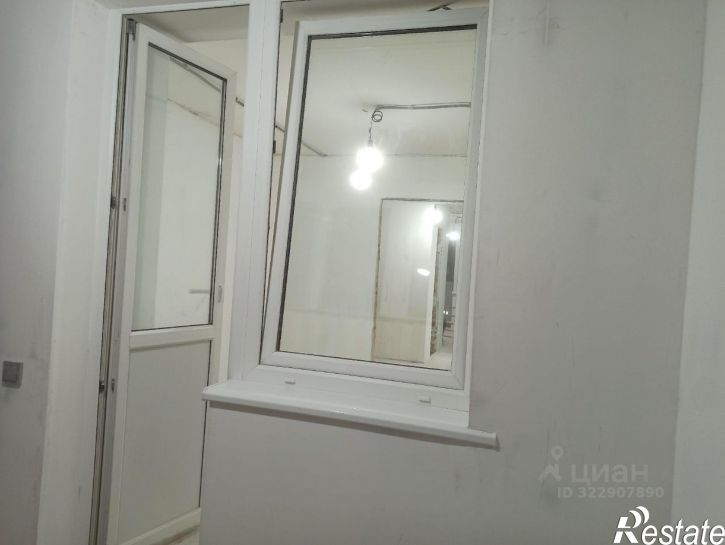 3-комн квартира проспект Победы, 60,  д. 60