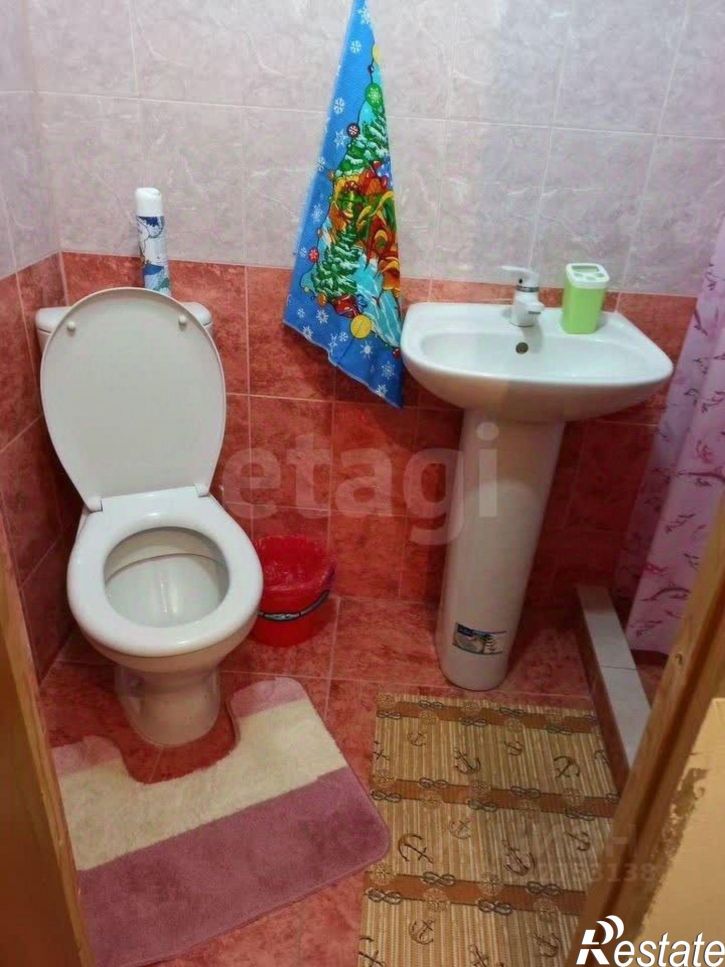 2-комн квартира ул Караимская, 42,  д. 42