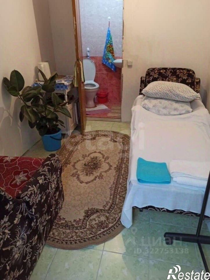 2-комн квартира ул Караимская, 42,  д. 42