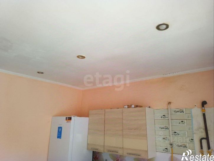 1-комн квартира ул Желябова, 31,  д. 31