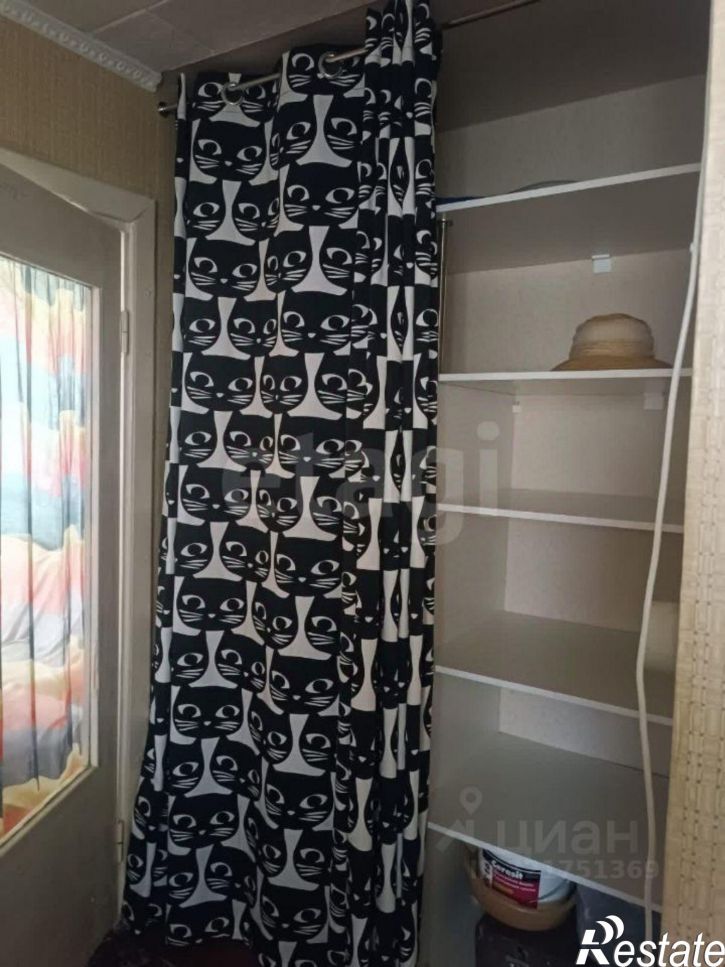 2-комн квартира ул Сырникова, 6,  д. 6