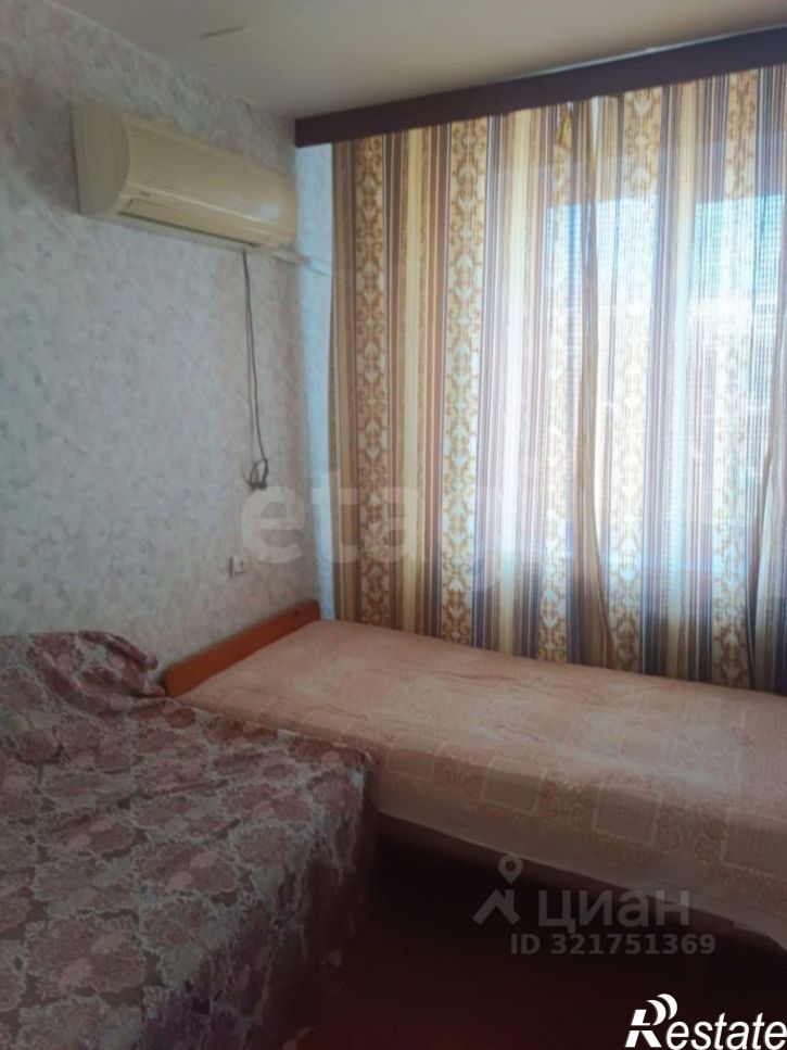 2-комн квартира ул Сырникова, 6,  д. 6