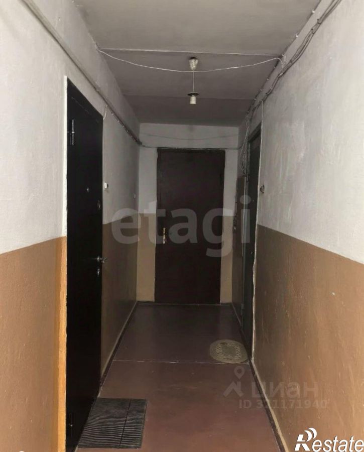 1-комн квартира ул им.9-го Мая, 76а,  д. 76а