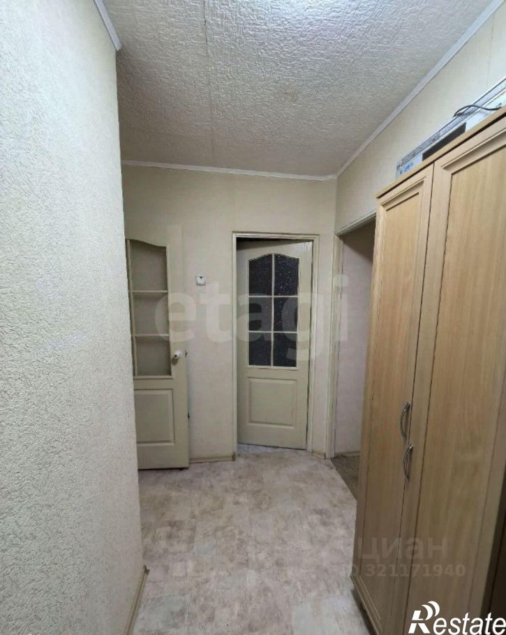 1-комн квартира ул им.9-го Мая, 76а,  д. 76а