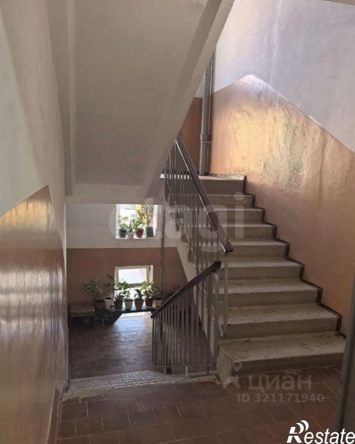 1-комн квартира ул им.9-го Мая, 76а,  д. 76а