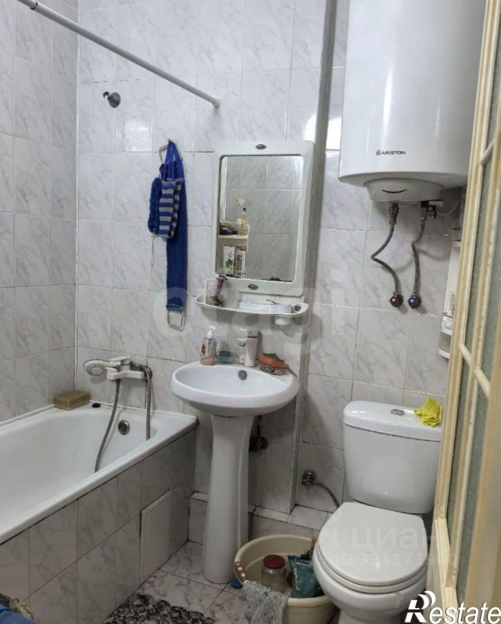 1-комн квартира ул им.9-го Мая, 76а,  д. 76а