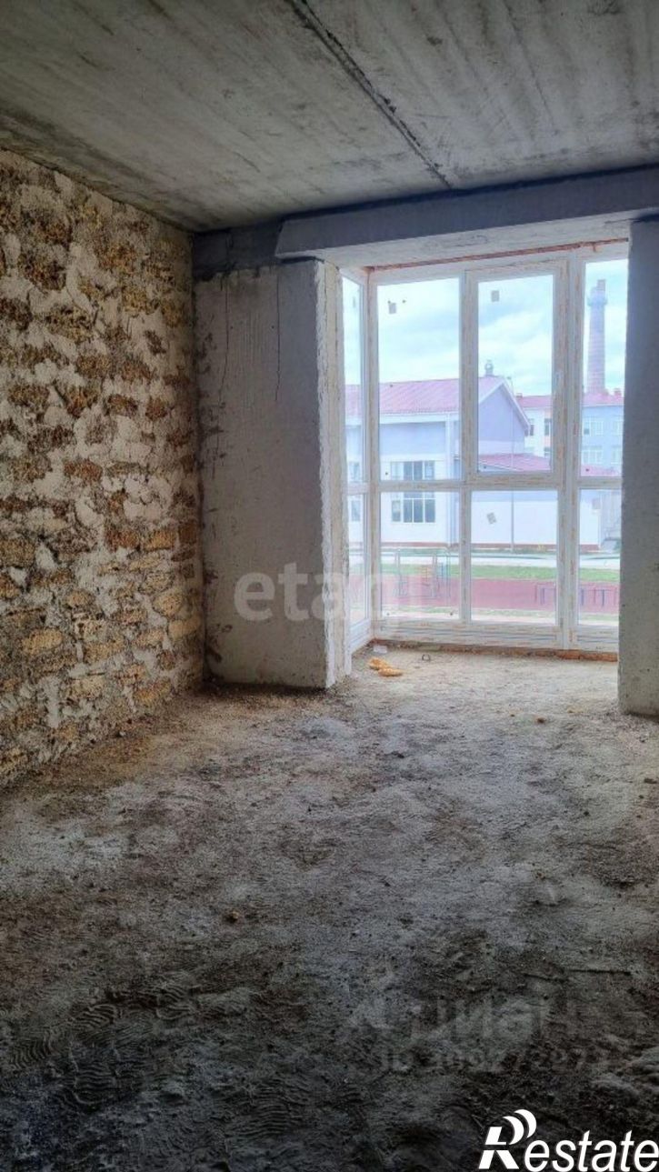 1-комн квартира проспект Победы, 38,  д. 38