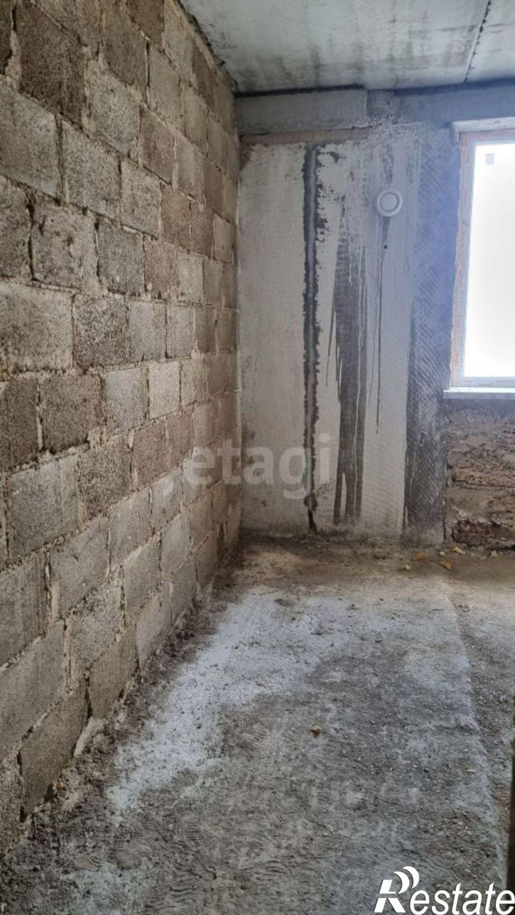 1-комн квартира проспект Победы, 38,  д. 38