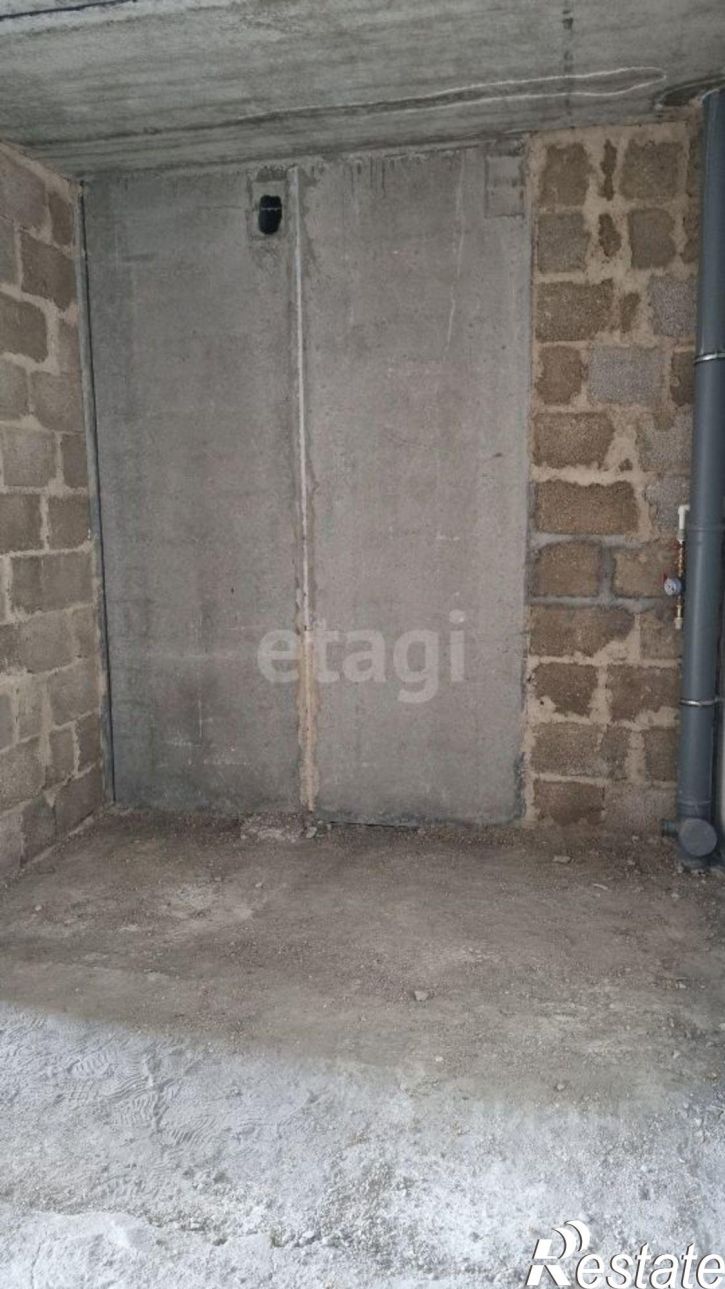 1-комн квартира проспект Победы, 38,  д. 38