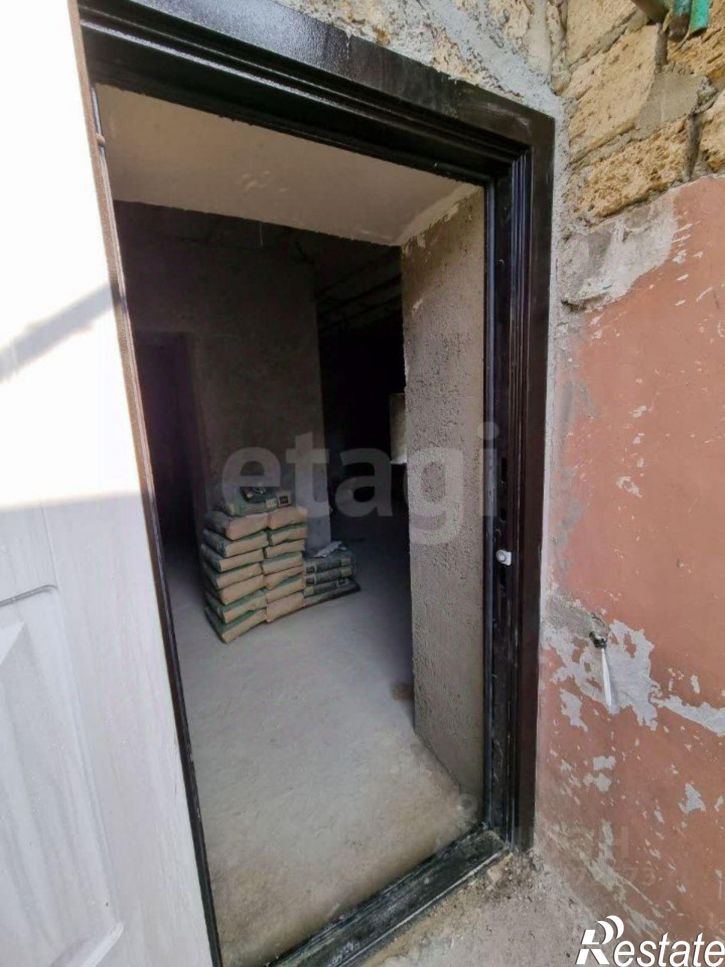 3-комн квартира Приморская улица, 12,  д. 12