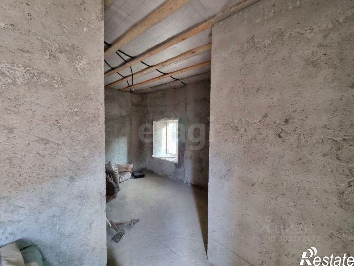 3-комн квартира Приморская улица, 12,  д. 12