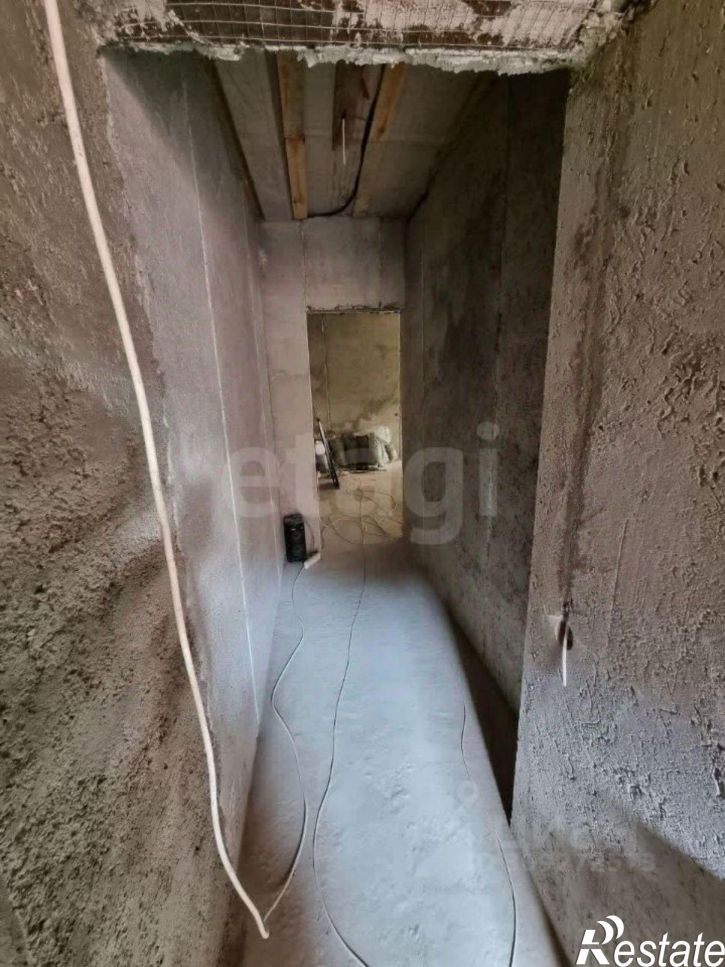 3-комн квартира Приморская улица, 12,  д. 12