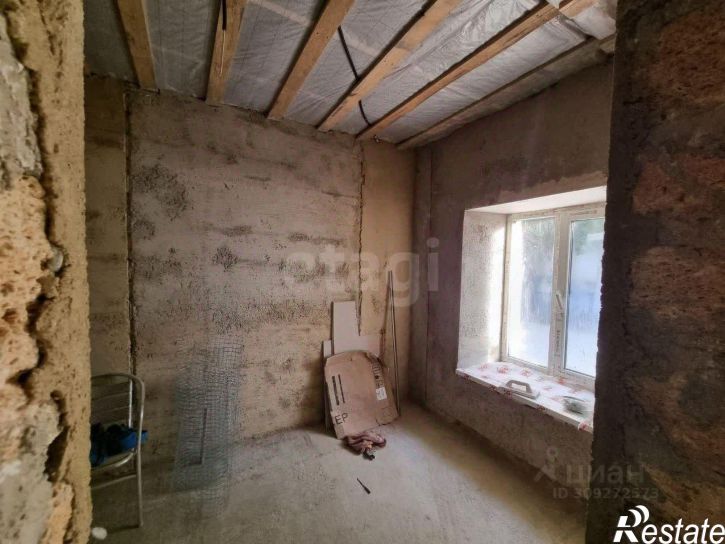 3-комн квартира Приморская улица, 12,  д. 12