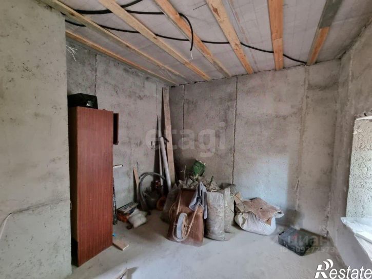 3-комн квартира Приморская улица, 12,  д. 12