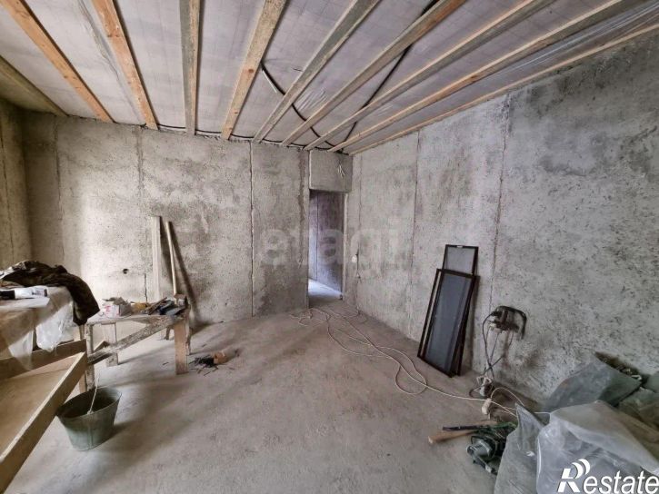 3-комн квартира Приморская улица, 12,  д. 12