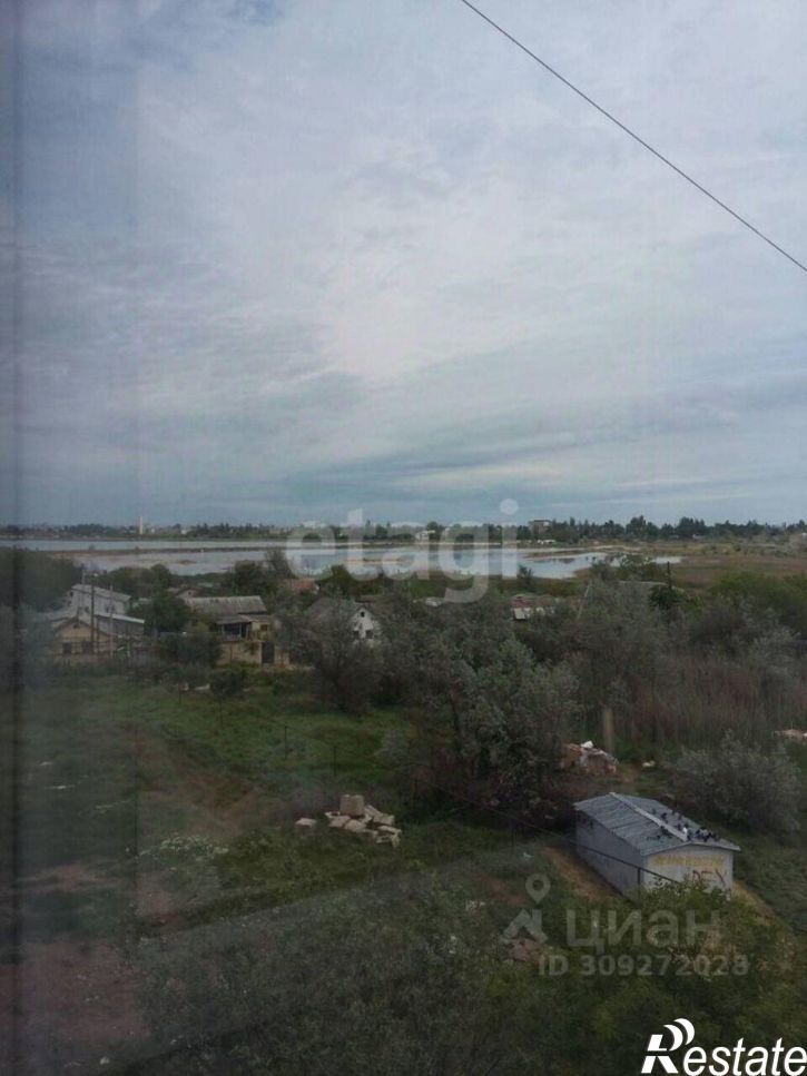 1-комн квартира ул Аллея Дружбы, 70,  д. 70