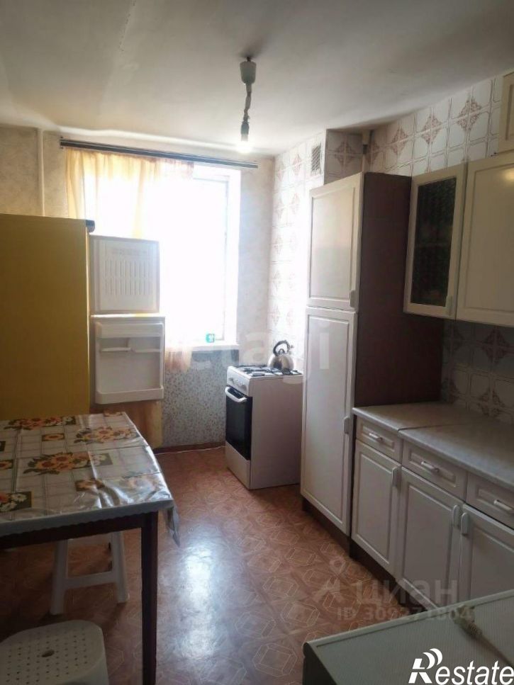 3-комн квартира проспект Ленина, 49,  д. 49