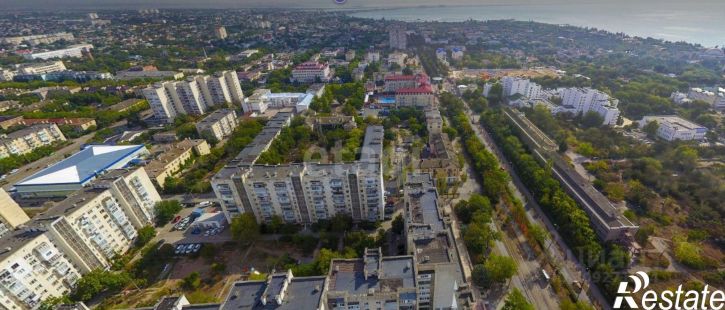 3-комн квартира проспект Ленина, 49,  д. 49