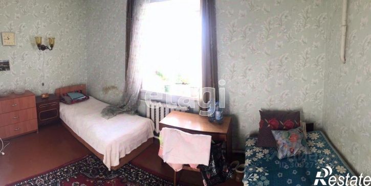 5-комн квартира улица Гоголя, 20,  д. 20