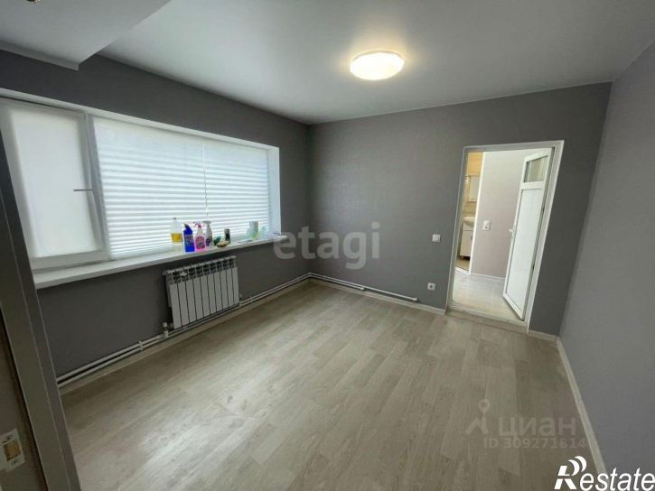 2-комн квартира ул Володарского, 24,  д. 24