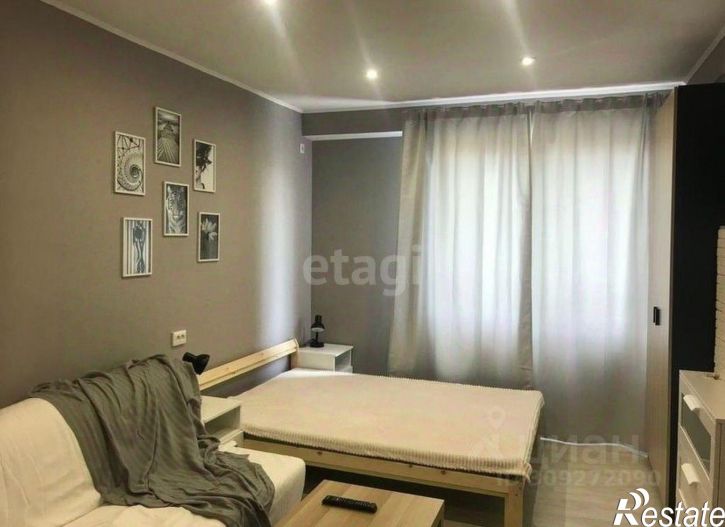 2-комн квартира проспект Ленина, 49,  д. 49