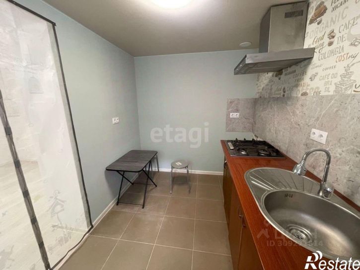 2-комн квартира ул Володарского, 24,  д. 24