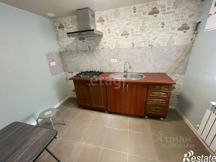 2-комн квартира ул Володарского, 24,  д. 24