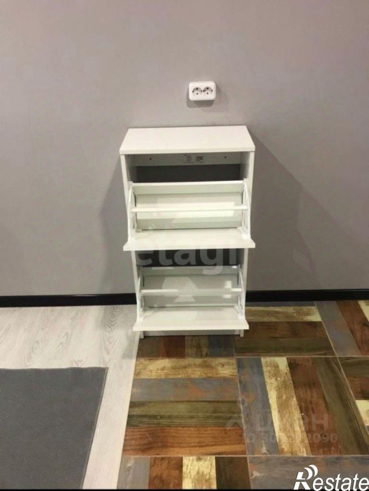 2-комн квартира проспект Ленина, 49,  д. 49